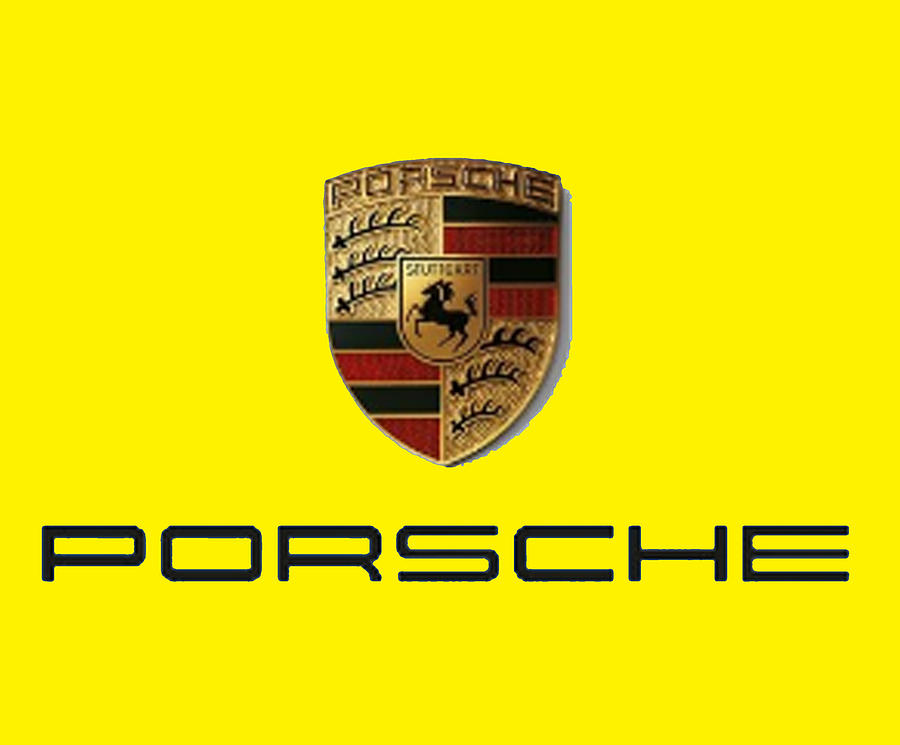 Detail Porche Symbol Nomer 32