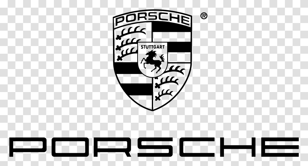 Detail Porchse Logo Nomer 38