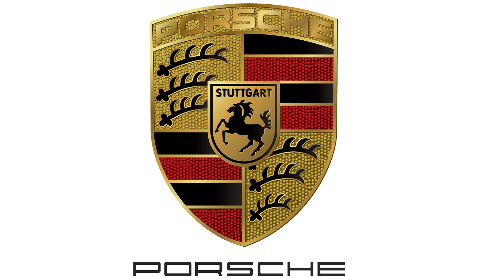 Detail Porchse Logo Nomer 6