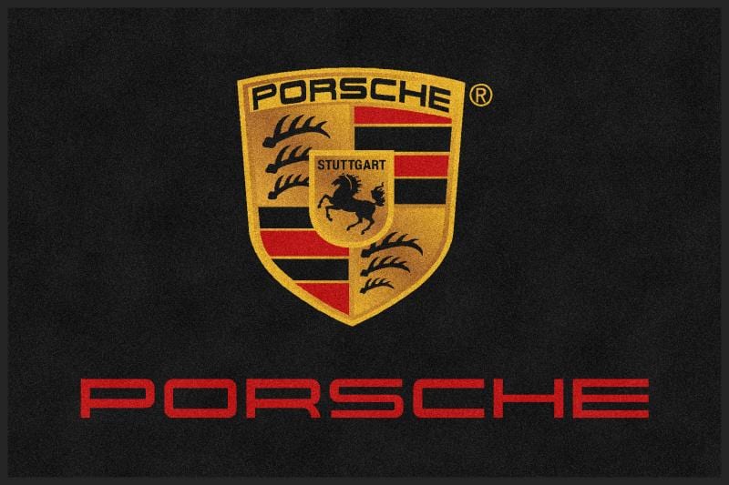 Detail Porchse Logo Nomer 54