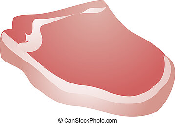 Detail Pork Clipart Nomer 24