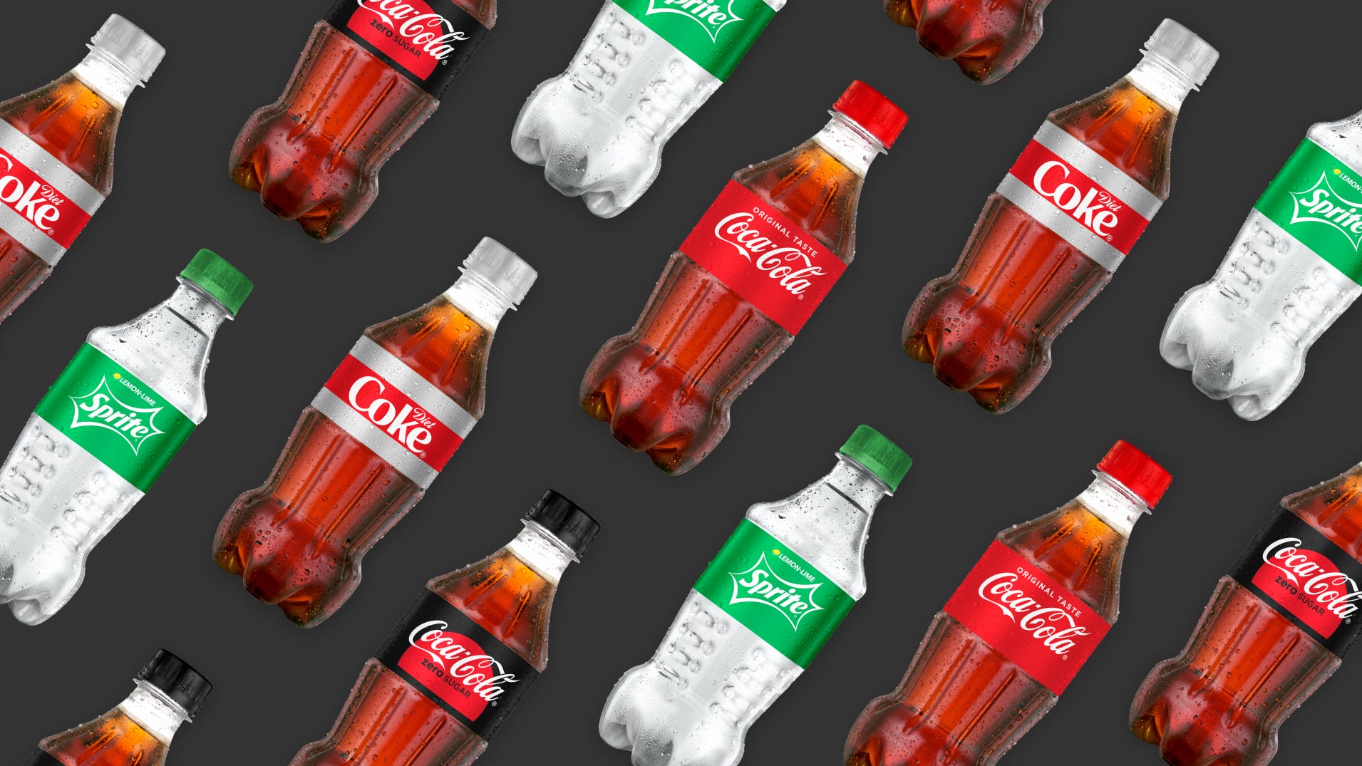 Detail Pork Coca Cola Maggots Nomer 13