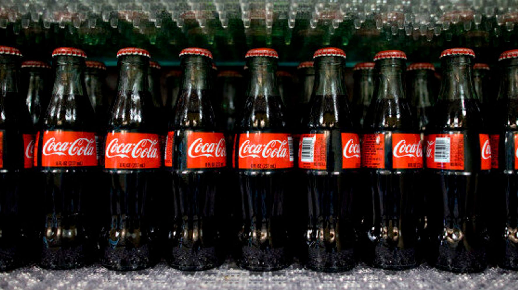 Detail Pork Coca Cola Maggots Nomer 17