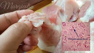 Detail Pork Coca Cola Maggots Nomer 29