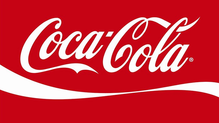 Detail Pork Coca Cola Maggots Nomer 32