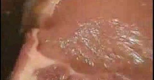 Detail Pork Coca Cola Maggots Nomer 39