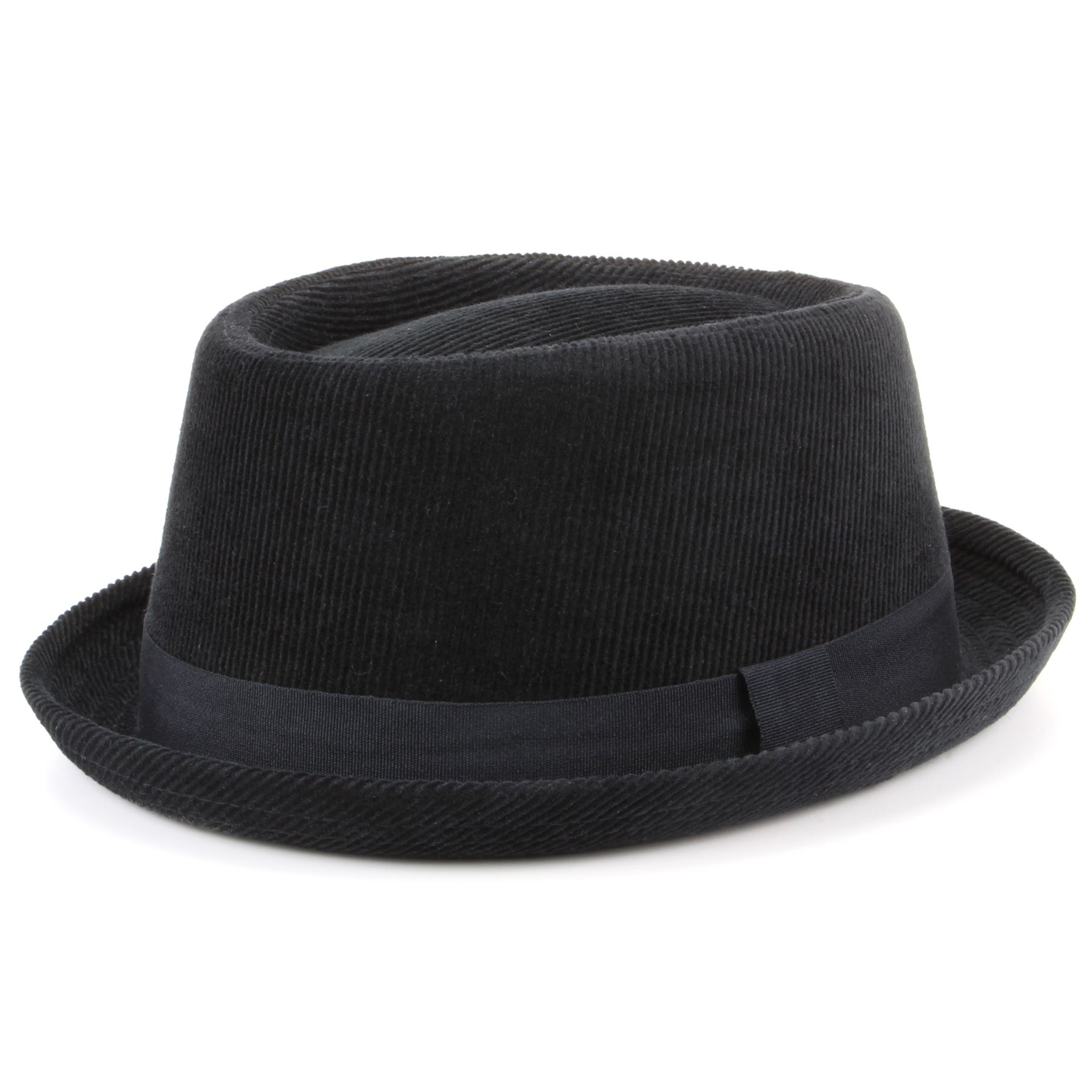 Detail Pork Pie Hat Ebay Nomer 20