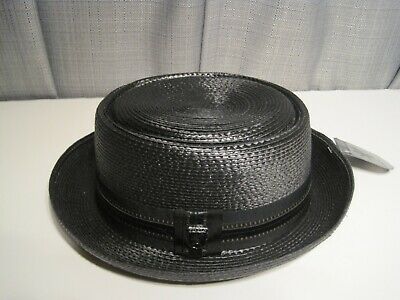 Detail Pork Pie Hat Ebay Nomer 45