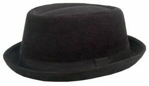 Detail Pork Pie Hat Ebay Nomer 51