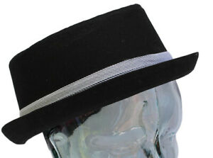 Detail Pork Pie Hat Ebay Nomer 7