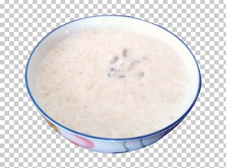 Detail Porridge Png Nomer 13