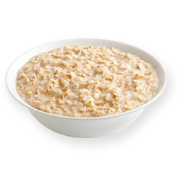 Detail Porridge Png Nomer 6