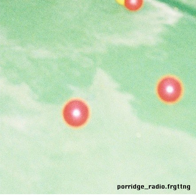 Detail Porridge Radio Lilac Nomer 28