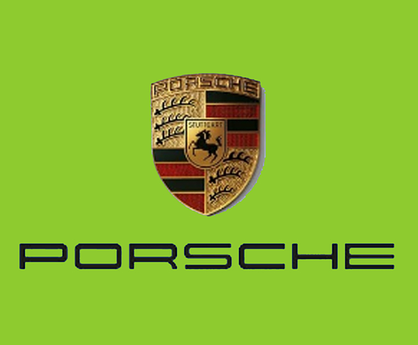 Detail Porsch Logo Nomer 16