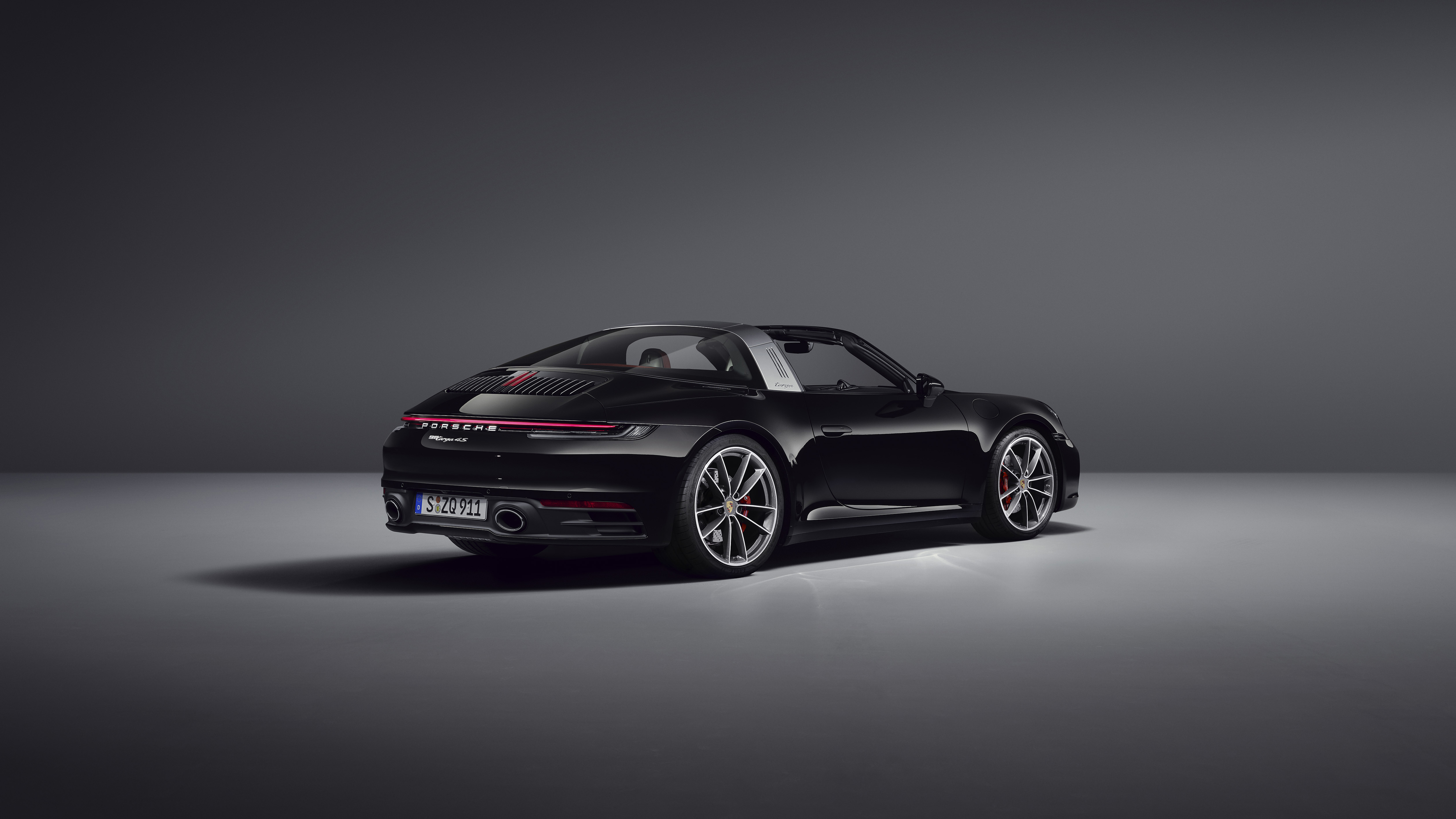 Detail Porsche 911 Wallpaper Nomer 41