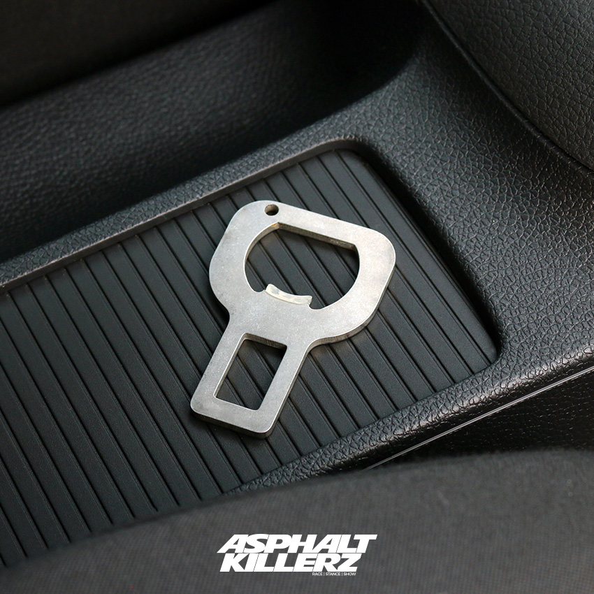 Detail Porsche Bottle Opener Nomer 21