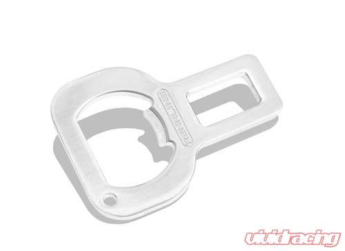 Detail Porsche Bottle Opener Nomer 22