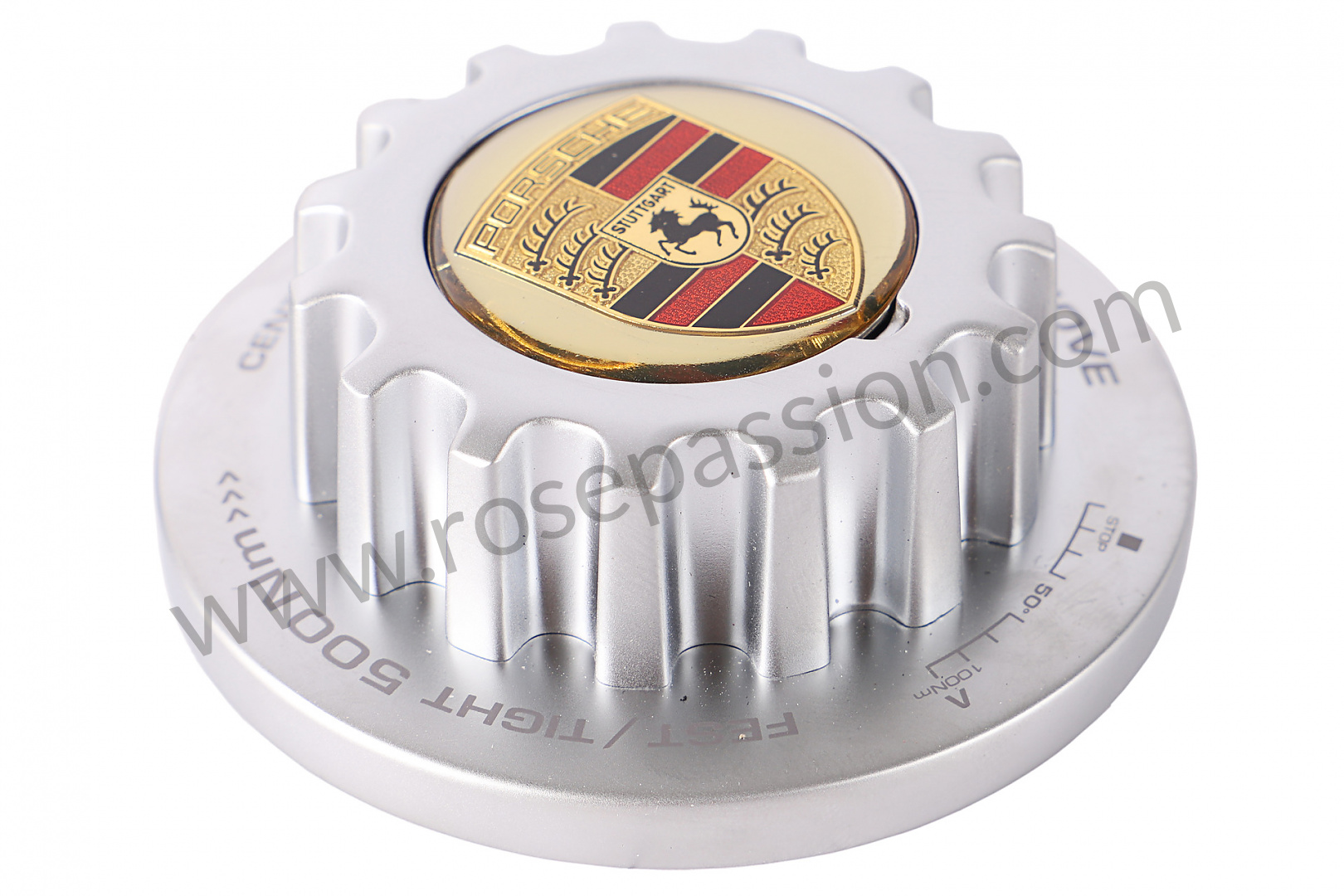 Detail Porsche Bottle Opener Nomer 4