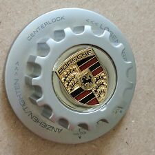 Detail Porsche Bottle Opener Nomer 30