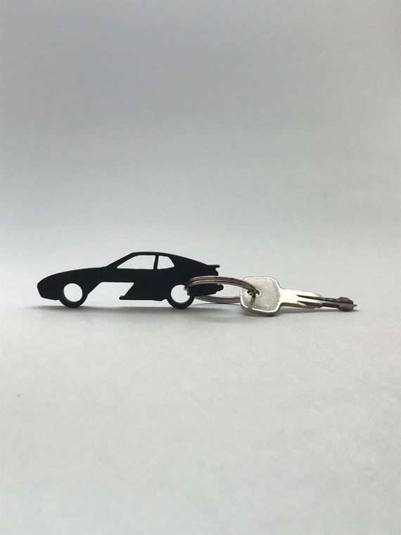 Detail Porsche Bottle Opener Nomer 36