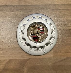 Detail Porsche Bottle Opener Nomer 39