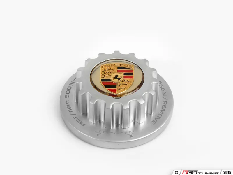 Detail Porsche Bottle Opener Nomer 7