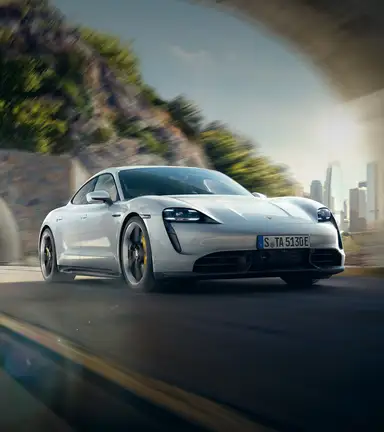 Detail Porsche Car Image Nomer 22