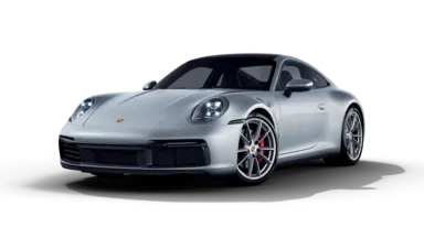 Detail Porsche Cars Images Nomer 11