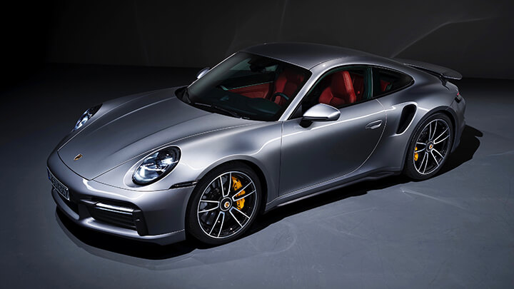 Detail Porsche Cars Images Nomer 15