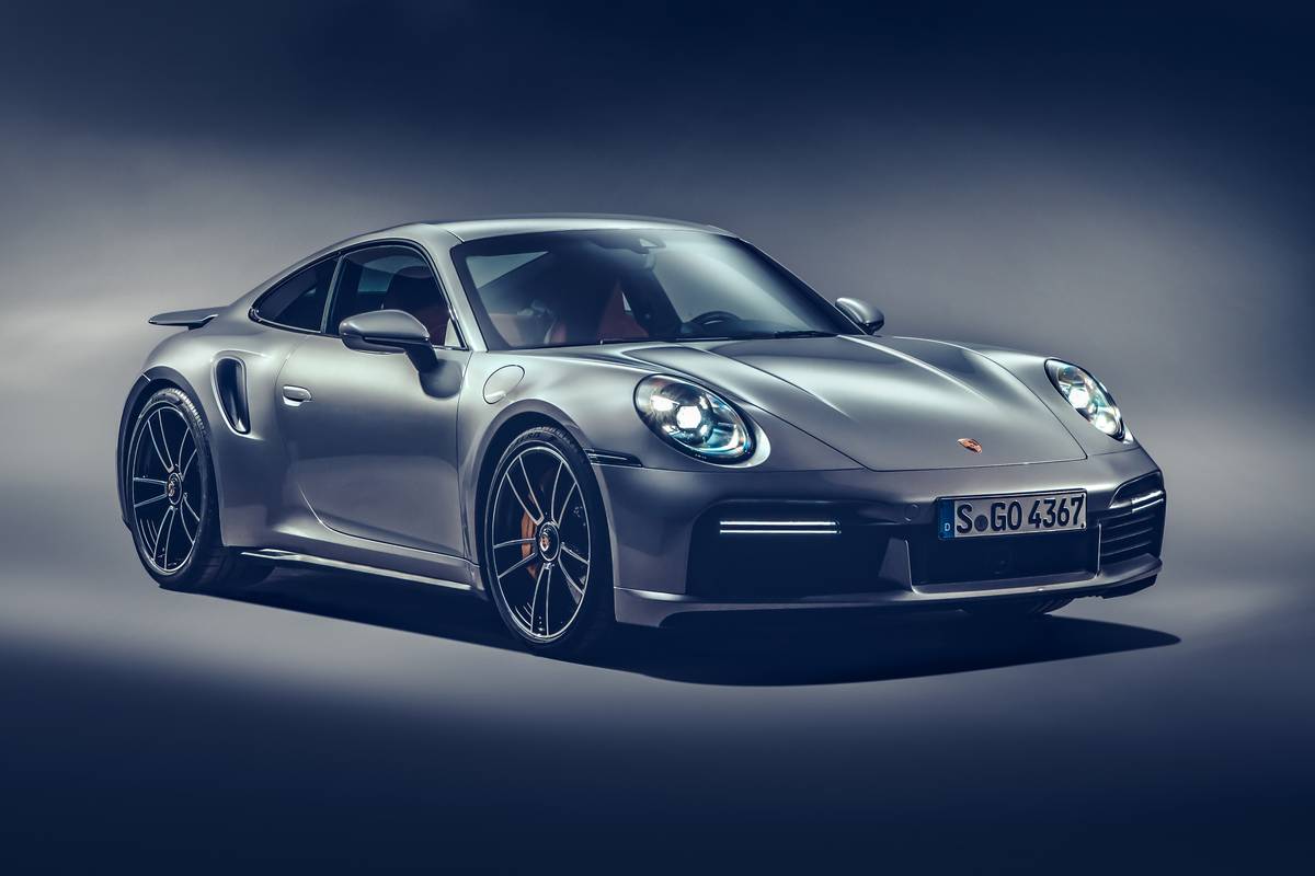 Detail Porsche Cars Images Nomer 7