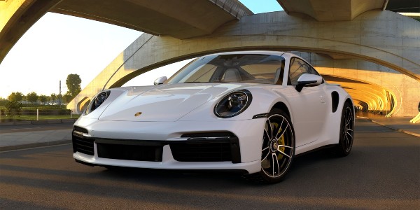 Detail Porsche Chalk Color Code Nomer 28
