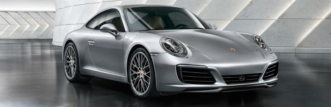 Detail Porsche Chalk Color Code Nomer 33