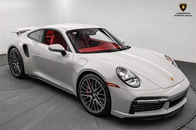 Detail Porsche Chalk Color Code Nomer 35