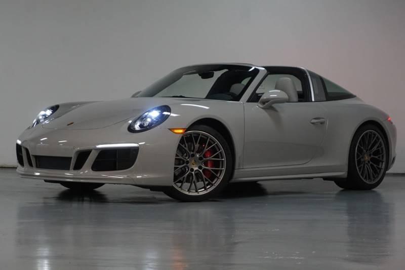 Detail Porsche Chalk Color Code Nomer 38