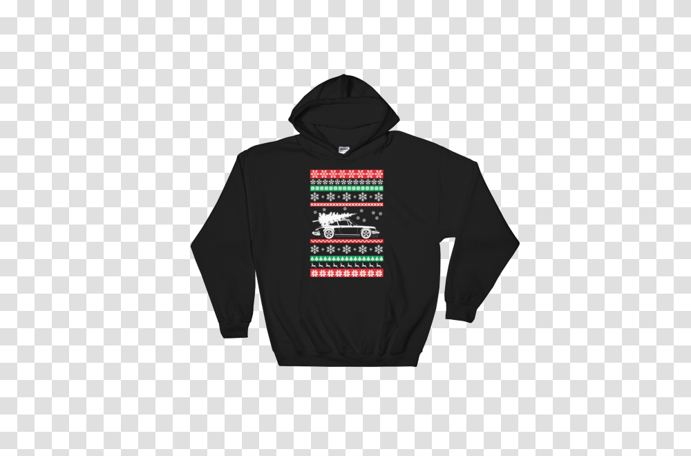 Detail Porsche Christmas Sweater Nomer 44