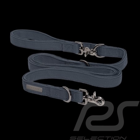Detail Porsche Dog Collar Koleksi Nomer 13
