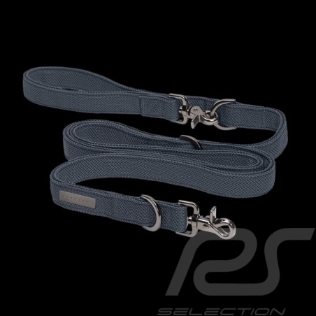 Detail Porsche Dog Collar Nomer 13