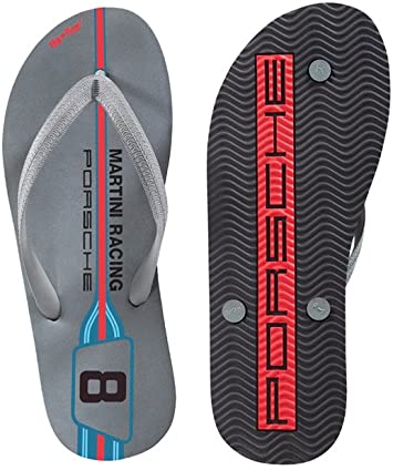 Detail Porsche Flip Flops Nomer 16