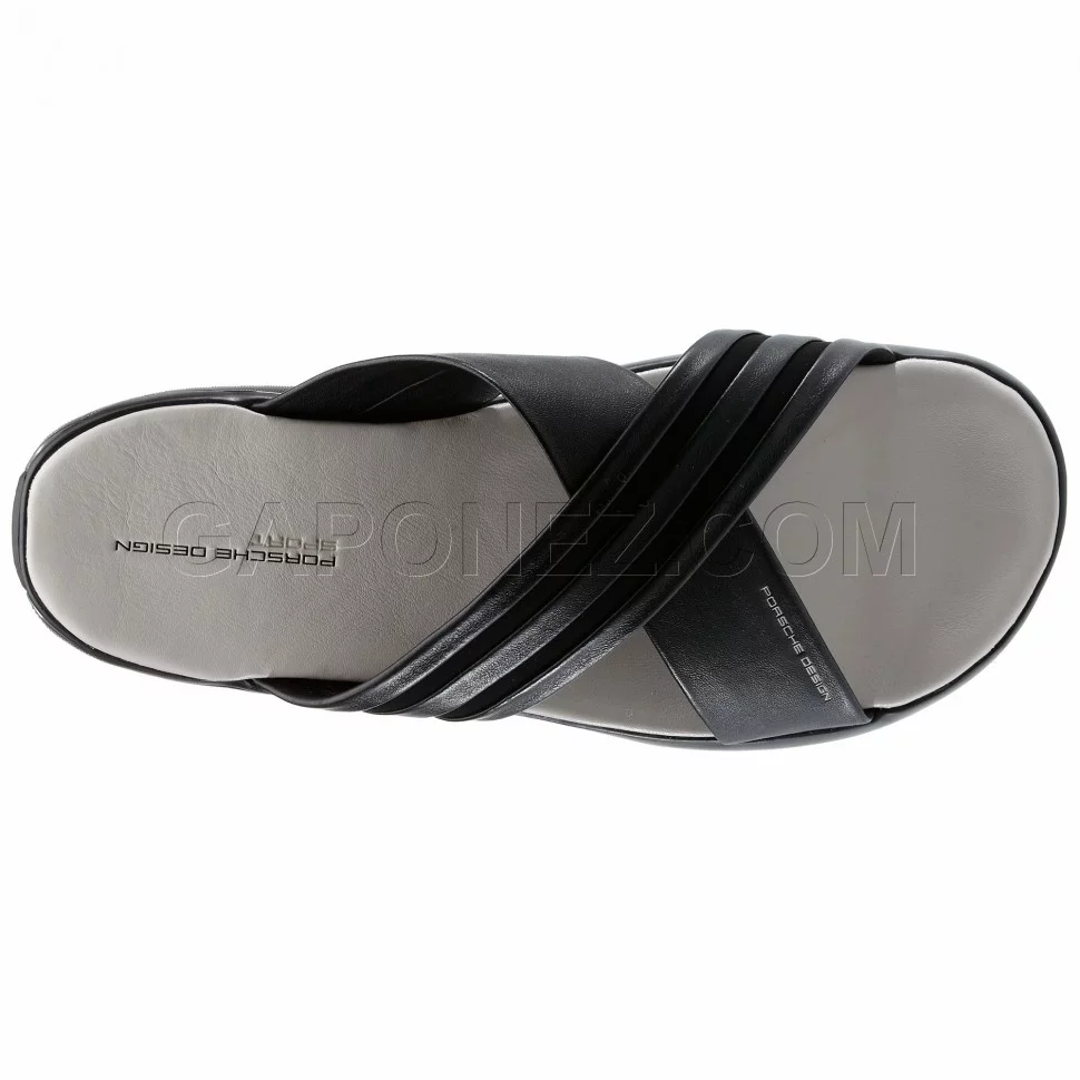 Detail Porsche Flip Flops Nomer 34