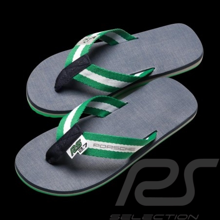 Detail Porsche Flip Flops Nomer 5