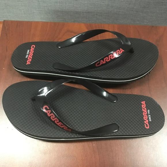 Detail Porsche Flip Flops Nomer 39