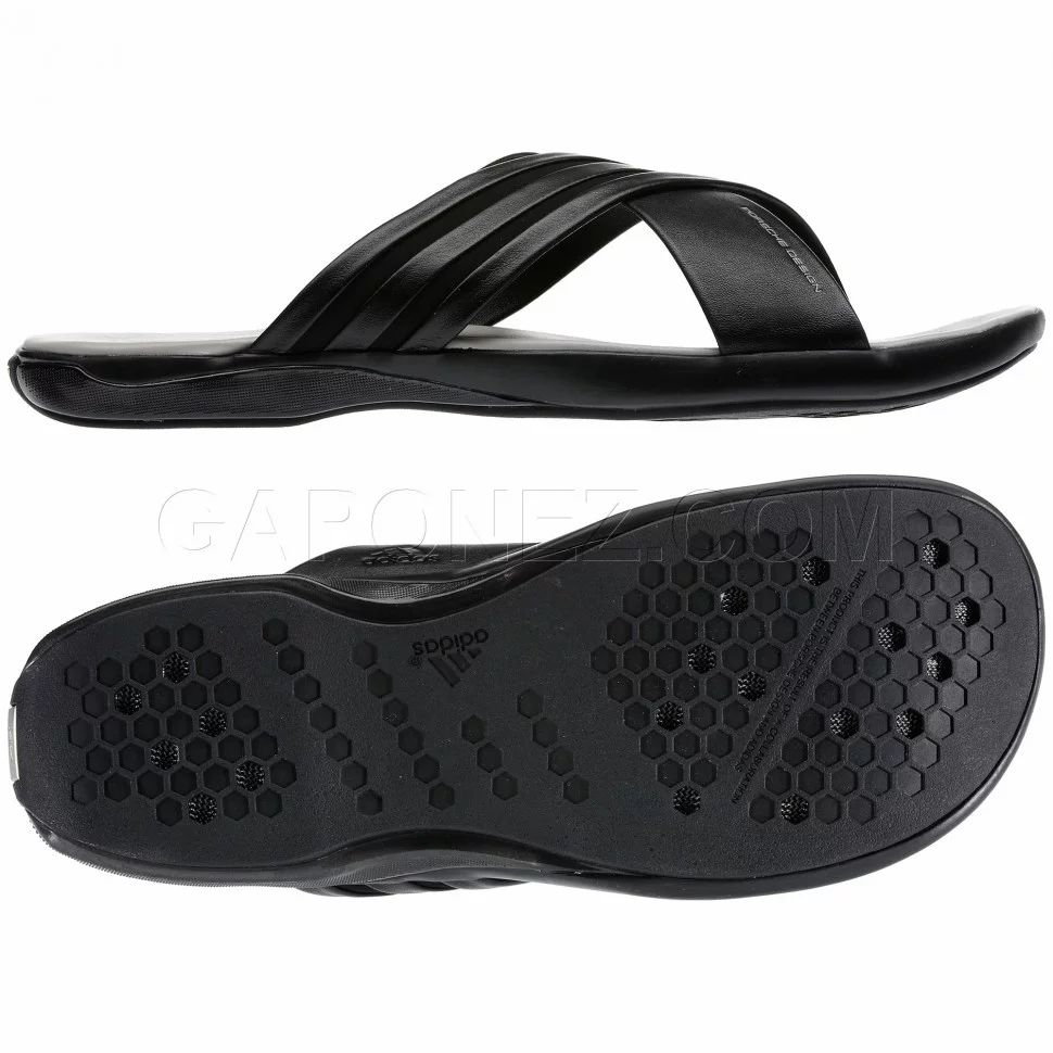 Detail Porsche Flip Flops Nomer 51