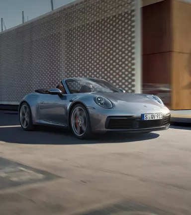 Detail Porsche Image Nomer 18