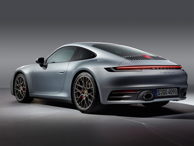 Detail Porsche Images Of Cars Nomer 46