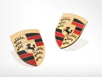 Detail Porsche Log Nomer 18