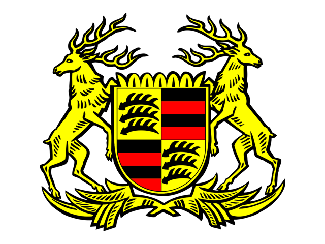 Detail Porsche Log Nomer 23