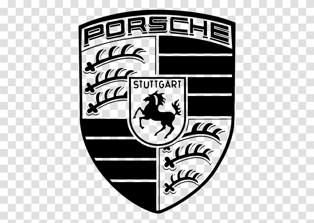Detail Porsche Log Nomer 30