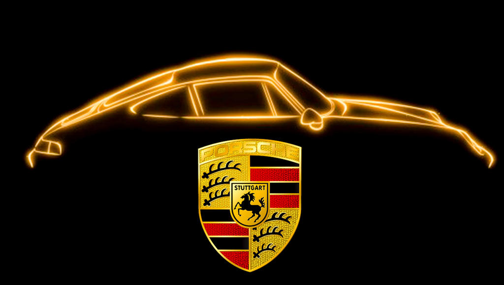 Detail Porsche Log Nomer 32