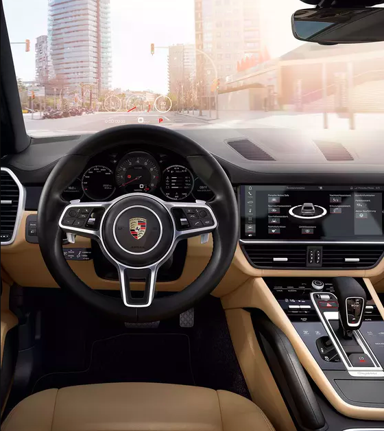 Detail Porsche Log Nomer 34