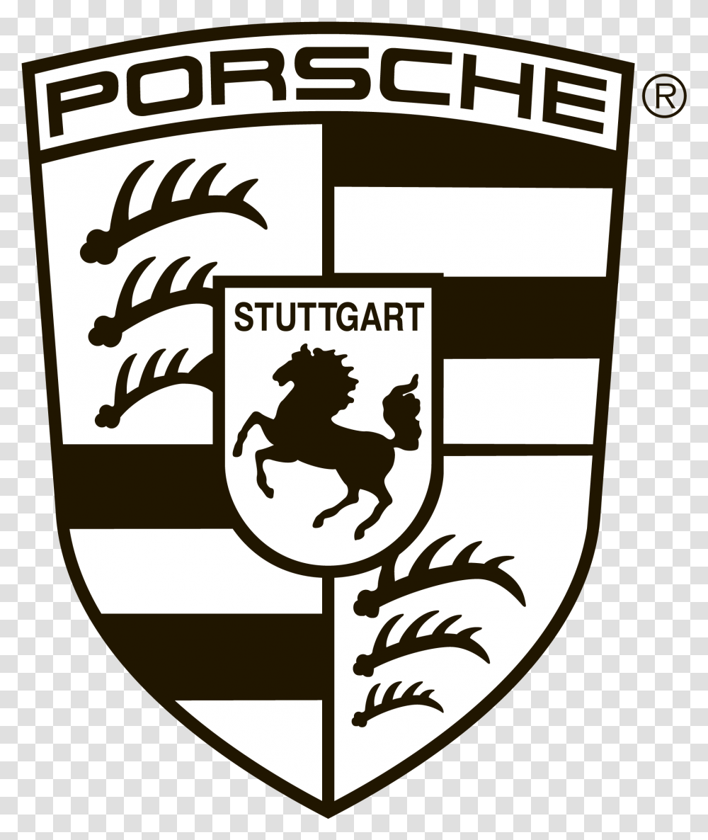 Detail Porsche Log Nomer 44